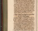 Zdjęcie nr 1339 dla obiektu archiwalnego: Acta actorum episcopalium R. D. Andreae Trzebicki, episcopi Cracoviensis et ducis Severiae a die 29 Maii 1676 ad 1678 inclusive. Volumen VII