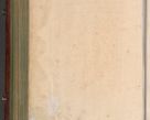 Zdjęcie nr 1519 dla obiektu archiwalnego: Acta actorum episcopalium R. D. Andreae Trzebicki, episcopi Cracoviensis et ducis Severiae a die 29 Maii 1676 ad 1678 inclusive. Volumen VII