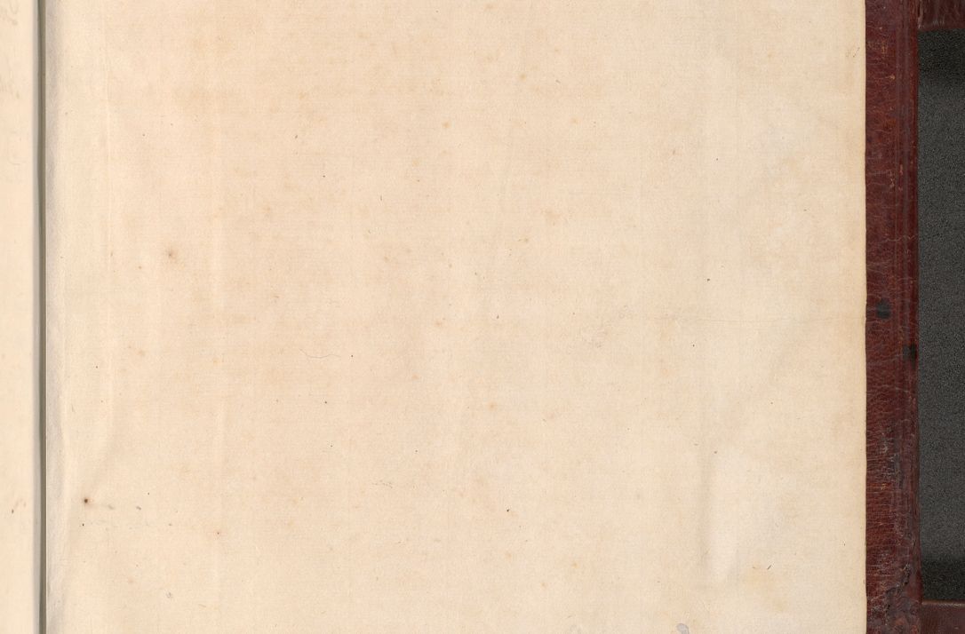 Zdjęcie nr 1518 dla obiektu archiwalnego: Acta actorum episcopalium R. D. Andreae Trzebicki, episcopi Cracoviensis et ducis Severiae a die 29 Maii 1676 ad 1678 inclusive. Volumen VII