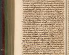 Zdjęcie nr 951 dla obiektu archiwalnego: Acta actorum episcopalium R. D. Andreae Trzebicki, episcopi Cracoviensis et ducis Severiae de 1679. Volumen VIII