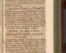 Zdjęcie nr 898 dla obiektu archiwalnego: Acta actorum episcopalium R. D. Andreae Trzebicki, episcopi Cracoviensis et ducis Severiae de 1679. Volumen VIII