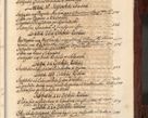 Zdjęcie nr 1458 dla obiektu archiwalnego: Acta actorum episcopalium R. D. Andreae Trzebicki, episcopi Cracoviensis et ducis Severiae de 1679. Volumen VIII