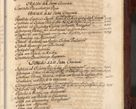 Zdjęcie nr 1448 dla obiektu archiwalnego: Acta actorum episcopalium R. D. Andreae Trzebicki, episcopi Cracoviensis et ducis Severiae de 1679. Volumen VIII