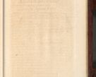 Zdjęcie nr 1430 dla obiektu archiwalnego: Acta actorum episcopalium R. D. Andreae Trzebicki, episcopi Cracoviensis et ducis Severiae de 1679. Volumen VIII