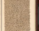 Zdjęcie nr 1418 dla obiektu archiwalnego: Acta actorum episcopalium R. D. Andreae Trzebicki, episcopi Cracoviensis et ducis Severiae de 1679. Volumen VIII