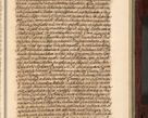 Zdjęcie nr 1388 dla obiektu archiwalnego: Acta actorum episcopalium R. D. Andreae Trzebicki, episcopi Cracoviensis et ducis Severiae de 1679. Volumen VIII