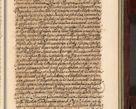 Zdjęcie nr 1376 dla obiektu archiwalnego: Acta actorum episcopalium R. D. Andreae Trzebicki, episcopi Cracoviensis et ducis Severiae de 1679. Volumen VIII