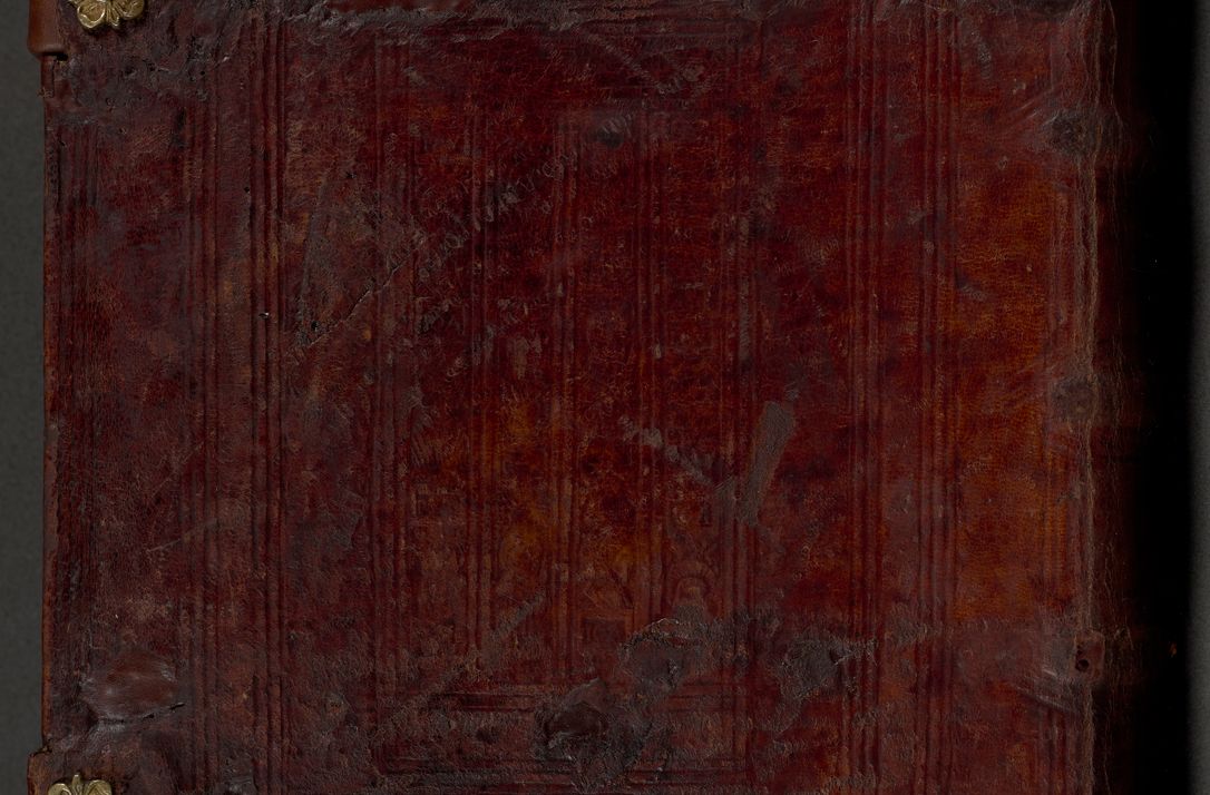 Zdjęcie nr 2 dla obiektu archiwalnego: Acta actorum episcopalium R. D. Andreae Trzebicki, episcopi Cracoviensis et ducis Severiae de 1679. Volumen VIII