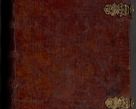 Zdjęcie nr 1 dla obiektu archiwalnego: Acta actorum episcopalium R. D. Andreae Trzebicki, episcopi Cracoviensis et ducis Severiae de 1679. Volumen VIII