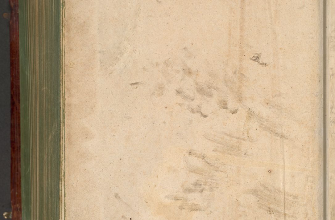 Zdjęcie nr 1467 dla obiektu archiwalnego: Acta actorum episcopalium R. D. Andreae Trzebicki, episcopi Cracoviensis et ducis Severiae de 1679. Volumen VIII