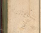 Zdjęcie nr 1467 dla obiektu archiwalnego: Acta actorum episcopalium R. D. Andreae Trzebicki, episcopi Cracoviensis et ducis Severiae de 1679. Volumen VIII