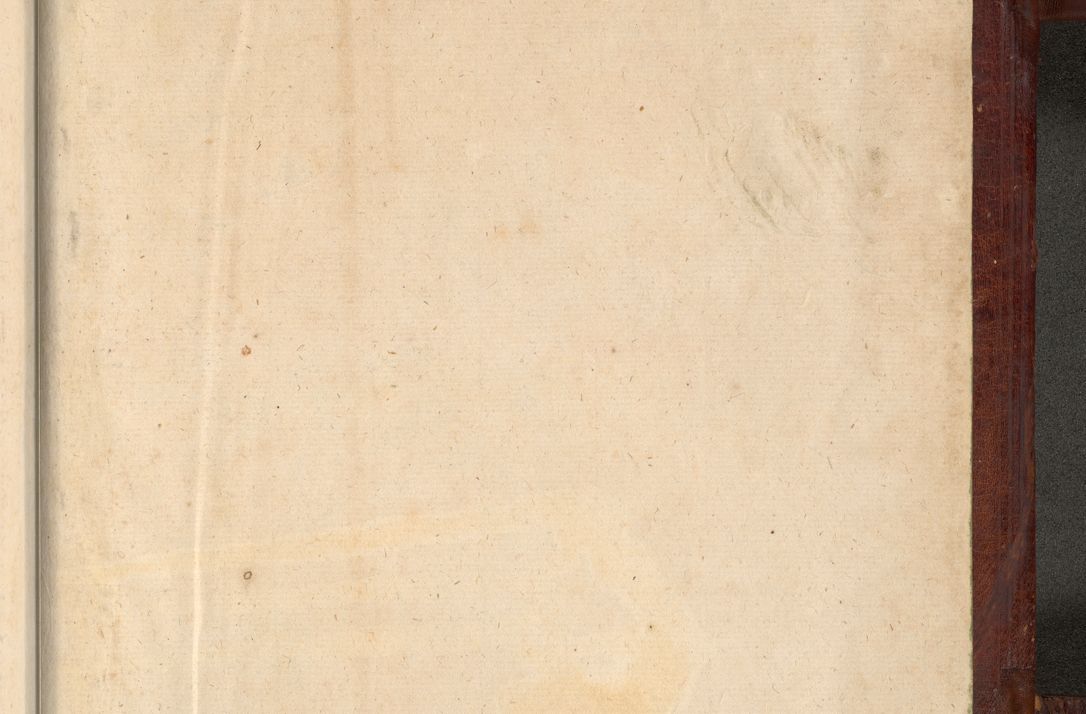 Zdjęcie nr 1466 dla obiektu archiwalnego: Acta actorum episcopalium R. D. Andreae Trzebicki, episcopi Cracoviensis et ducis Severiae de 1679. Volumen VIII