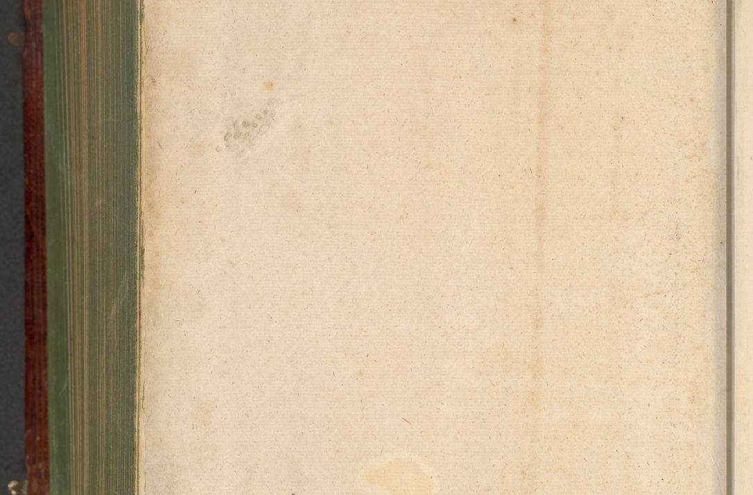 Zdjęcie nr 1465 dla obiektu archiwalnego: Acta actorum episcopalium R. D. Andreae Trzebicki, episcopi Cracoviensis et ducis Severiae de 1679. Volumen VIII