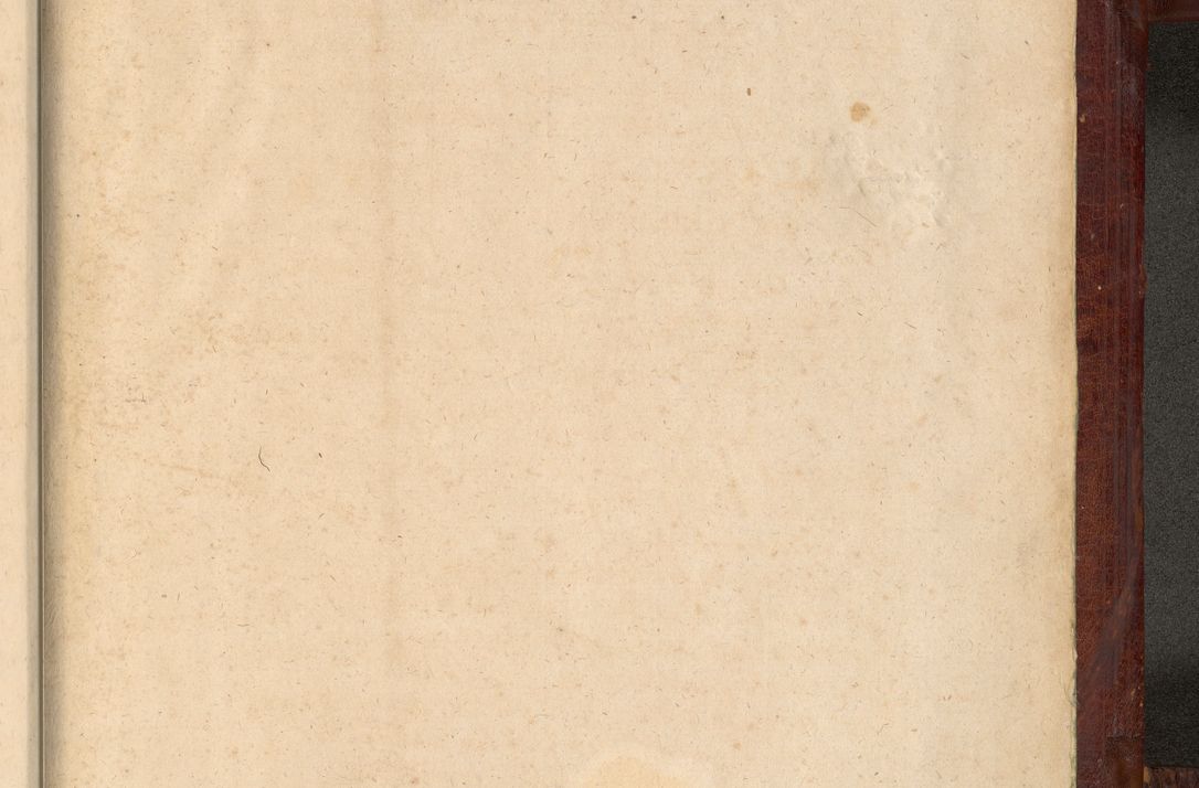 Zdjęcie nr 1464 dla obiektu archiwalnego: Acta actorum episcopalium R. D. Andreae Trzebicki, episcopi Cracoviensis et ducis Severiae de 1679. Volumen VIII