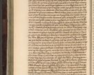 Zdjęcie nr 191 dla obiektu archiwalnego: Acta actorum episscopalium R. D. Joannis Małachowski, episcopi Cracoviensis a die 20 Augusti anni 1681 et 1682 acticatorum. Volumen I