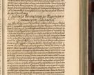 Zdjęcie nr 186 dla obiektu archiwalnego: Acta actorum episscopalium R. D. Joannis Małachowski, episcopi Cracoviensis a die 20 Augusti anni 1681 et 1682 acticatorum. Volumen I