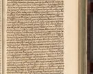 Zdjęcie nr 192 dla obiektu archiwalnego: Acta actorum episscopalium R. D. Joannis Małachowski, episcopi Cracoviensis a die 20 Augusti anni 1681 et 1682 acticatorum. Volumen I