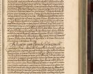 Zdjęcie nr 184 dla obiektu archiwalnego: Acta actorum episscopalium R. D. Joannis Małachowski, episcopi Cracoviensis a die 20 Augusti anni 1681 et 1682 acticatorum. Volumen I