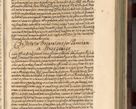 Zdjęcie nr 178 dla obiektu archiwalnego: Acta actorum episscopalium R. D. Joannis Małachowski, episcopi Cracoviensis a die 20 Augusti anni 1681 et 1682 acticatorum. Volumen I