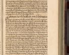 Zdjęcie nr 180 dla obiektu archiwalnego: Acta actorum episscopalium R. D. Joannis Małachowski, episcopi Cracoviensis a die 20 Augusti anni 1681 et 1682 acticatorum. Volumen I