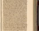 Zdjęcie nr 158 dla obiektu archiwalnego: Acta actorum episscopalium R. D. Joannis Małachowski, episcopi Cracoviensis a die 20 Augusti anni 1681 et 1682 acticatorum. Volumen I