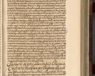 Zdjęcie nr 160 dla obiektu archiwalnego: Acta actorum episscopalium R. D. Joannis Małachowski, episcopi Cracoviensis a die 20 Augusti anni 1681 et 1682 acticatorum. Volumen I