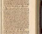 Zdjęcie nr 162 dla obiektu archiwalnego: Acta actorum episscopalium R. D. Joannis Małachowski, episcopi Cracoviensis a die 20 Augusti anni 1681 et 1682 acticatorum. Volumen I