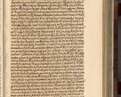 Zdjęcie nr 154 dla obiektu archiwalnego: Acta actorum episscopalium R. D. Joannis Małachowski, episcopi Cracoviensis a die 20 Augusti anni 1681 et 1682 acticatorum. Volumen I