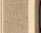 Zdjęcie nr 156 dla obiektu archiwalnego: Acta actorum episscopalium R. D. Joannis Małachowski, episcopi Cracoviensis a die 20 Augusti anni 1681 et 1682 acticatorum. Volumen I