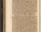 Zdjęcie nr 153 dla obiektu archiwalnego: Acta actorum episscopalium R. D. Joannis Małachowski, episcopi Cracoviensis a die 20 Augusti anni 1681 et 1682 acticatorum. Volumen I