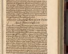 Zdjęcie nr 150 dla obiektu archiwalnego: Acta actorum episscopalium R. D. Joannis Małachowski, episcopi Cracoviensis a die 20 Augusti anni 1681 et 1682 acticatorum. Volumen I
