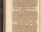 Zdjęcie nr 141 dla obiektu archiwalnego: Acta actorum episscopalium R. D. Joannis Małachowski, episcopi Cracoviensis a die 20 Augusti anni 1681 et 1682 acticatorum. Volumen I
