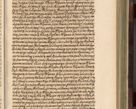 Zdjęcie nr 140 dla obiektu archiwalnego: Acta actorum episscopalium R. D. Joannis Małachowski, episcopi Cracoviensis a die 20 Augusti anni 1681 et 1682 acticatorum. Volumen I