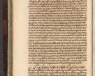 Zdjęcie nr 139 dla obiektu archiwalnego: Acta actorum episscopalium R. D. Joannis Małachowski, episcopi Cracoviensis a die 20 Augusti anni 1681 et 1682 acticatorum. Volumen I