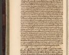 Zdjęcie nr 139 dla obiektu archiwalnego: Acta actorum episscopalium R. D. Joannis Małachowski, episcopi Cracoviensis a die 20 Augusti anni 1681 et 1682 acticatorum. Volumen I
