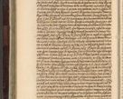 Zdjęcie nr 135 dla obiektu archiwalnego: Acta actorum episscopalium R. D. Joannis Małachowski, episcopi Cracoviensis a die 20 Augusti anni 1681 et 1682 acticatorum. Volumen I