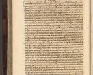 Zdjęcie nr 131 dla obiektu archiwalnego: Acta actorum episscopalium R. D. Joannis Małachowski, episcopi Cracoviensis a die 20 Augusti anni 1681 et 1682 acticatorum. Volumen I
