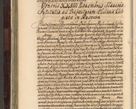 Zdjęcie nr 125 dla obiektu archiwalnego: Acta actorum episscopalium R. D. Joannis Małachowski, episcopi Cracoviensis a die 20 Augusti anni 1681 et 1682 acticatorum. Volumen I