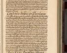 Zdjęcie nr 122 dla obiektu archiwalnego: Acta actorum episscopalium R. D. Joannis Małachowski, episcopi Cracoviensis a die 20 Augusti anni 1681 et 1682 acticatorum. Volumen I