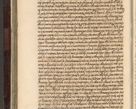 Zdjęcie nr 115 dla obiektu archiwalnego: Acta actorum episscopalium R. D. Joannis Małachowski, episcopi Cracoviensis a die 20 Augusti anni 1681 et 1682 acticatorum. Volumen I