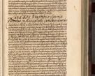 Zdjęcie nr 110 dla obiektu archiwalnego: Acta actorum episscopalium R. D. Joannis Małachowski, episcopi Cracoviensis a die 20 Augusti anni 1681 et 1682 acticatorum. Volumen I
