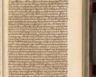 Zdjęcie nr 114 dla obiektu archiwalnego: Acta actorum episscopalium R. D. Joannis Małachowski, episcopi Cracoviensis a die 20 Augusti anni 1681 et 1682 acticatorum. Volumen I