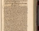 Zdjęcie nr 106 dla obiektu archiwalnego: Acta actorum episscopalium R. D. Joannis Małachowski, episcopi Cracoviensis a die 20 Augusti anni 1681 et 1682 acticatorum. Volumen I