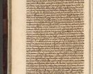 Zdjęcie nr 89 dla obiektu archiwalnego: Acta actorum episscopalium R. D. Joannis Małachowski, episcopi Cracoviensis a die 20 Augusti anni 1681 et 1682 acticatorum. Volumen I