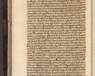 Zdjęcie nr 91 dla obiektu archiwalnego: Acta actorum episscopalium R. D. Joannis Małachowski, episcopi Cracoviensis a die 20 Augusti anni 1681 et 1682 acticatorum. Volumen I