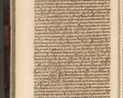 Zdjęcie nr 87 dla obiektu archiwalnego: Acta actorum episscopalium R. D. Joannis Małachowski, episcopi Cracoviensis a die 20 Augusti anni 1681 et 1682 acticatorum. Volumen I
