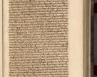 Zdjęcie nr 84 dla obiektu archiwalnego: Acta actorum episscopalium R. D. Joannis Małachowski, episcopi Cracoviensis a die 20 Augusti anni 1681 et 1682 acticatorum. Volumen I