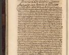 Zdjęcie nr 61 dla obiektu archiwalnego: Acta actorum episscopalium R. D. Joannis Małachowski, episcopi Cracoviensis a die 20 Augusti anni 1681 et 1682 acticatorum. Volumen I
