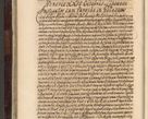 Zdjęcie nr 61 dla obiektu archiwalnego: Acta actorum episscopalium R. D. Joannis Małachowski, episcopi Cracoviensis a die 20 Augusti anni 1681 et 1682 acticatorum. Volumen I