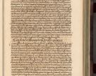 Zdjęcie nr 28 dla obiektu archiwalnego: Acta actorum episscopalium R. D. Joannis Małachowski, episcopi Cracoviensis a die 20 Augusti anni 1681 et 1682 acticatorum. Volumen I